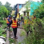 126088282_409940730366490_9141691716001260621_n