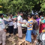 127172317_3469846439781076_7637371604521748274_n