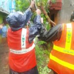 127610854_409940773699819_3097641785272954689_n