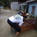 37173719_2103183656367304_856667901912940544_n