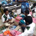 39102196_2099328976752772_6165633855026888704_n