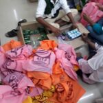 39182364_2099328993419437_1209280022515286016_n