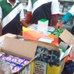 39203716_2099328996752770_8831669181213573120_n