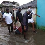 39273598_2103184009700602_7754668761231130624_n