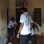 39753026_2118071974878472_2847593201630445568_n