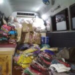 39753129_2113510015334668_1751989852359884800_n