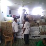 39872763_2113510148667988_4968327904980107264_n