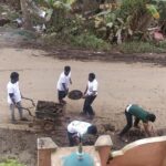 39931076_2116736655012004_8147560562604113920_n