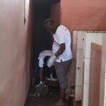 39935450_2116583968360606_3861618023685160960_n