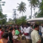 39948207_2118835271468809_1114779897210863616_n