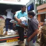 39959135_2116022818416721_638268754781798400_n