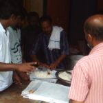 39972168_2118248051527531_4677747653436506112_o