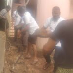 39976821_2118043214881348_7807953117642752000_n