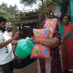 39979242_2118671648151838_5497024557912948736_n