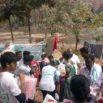 39995771_2120278731324463_1022453759797624832_n