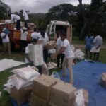 39997298_2120033528015650_8530421618181144576_n