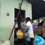 40017382_2119872404698429_5710788666532560896_n