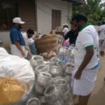 40019641_2118426901509646_1688966129323606016_n