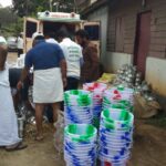 40029781_2119877781364558_5325514406270861312_o