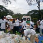 40031647_2120080054677664_1388278930674286592_n