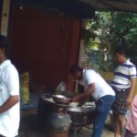 40033220_2118248064860863_9008688367147155456_o