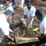 40040308_2119245661427770_5071477965569654784_n