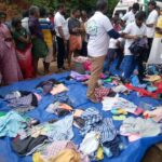 40042970_2120455627973440_1929383456362463232_n