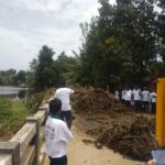 40053805_2121602341192102_5261613036732416000_n