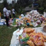 40055296_2120065284679141_2767596515164684288_n