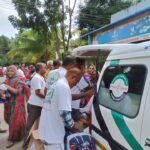 40061651_2121676127851390_3744438379408785408_n