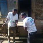 40078471_2119245688094434_1757429836462161920_n