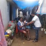 40096979_2121845607834442_4934045570512715776_n