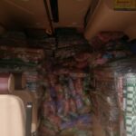 40106794_2118414371510899_3386392377852690432_n