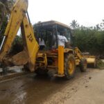 40157716_2121602911192045_6866087126300098560_n