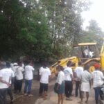 40206178_2121652774520392_1665695902024597504_o