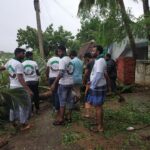 46196936_2244320145586987_1580557993676636160_n