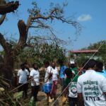 46321587_2247236145295387_2271436597436088320_n