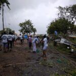 46352963_2244320092253659_8642369515549622272_n