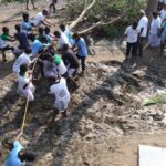 46359009_2247237395295262_3286029549174784000_n