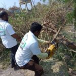 46367105_2246456318706703_5186691760364978176_n