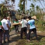 46368197_2247237445295257_1134757035645075456_n