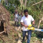 46370007_2247316521954016_3318392497117331456_n