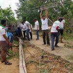 46372526_2247641195254882_3400521415802224640_n