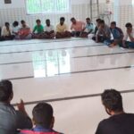 46381729_2247212635297738_8575401775585034240_n