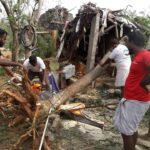 46392836_2247200361965632_4417202000819650560_n