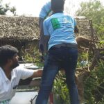 46409574_2247236048628730_7688202394273841152_n