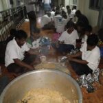 46409607_2246419912043677_6344157366140796928_n