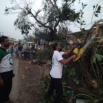 46412224_2246370038715331_857771777227489280_n