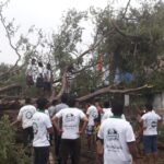 46412246_2247238585295143_4444830675031293952_n