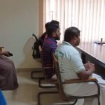 46414970_2247210741964594_1648533315788996608_n